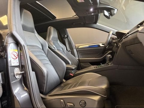 Voitures D'occasion À Roissy En France | Volkswagen Arteon 2.0 Tdi Evo 150Ch R-Line Dsg7