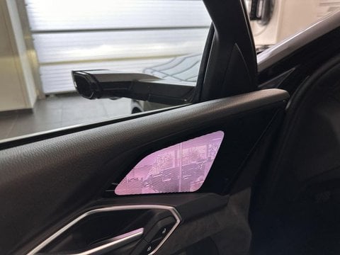 Voitures D'occasion À Beauvais | Audi E-Tron 55 408Ch Avus Extended E-Quattro 9Cv