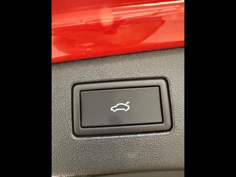 Voitures D'0Km À Garges Lès Gonesse | Volkswagen Tiguan 1.5 Ehybrid 272Ch R-Line Edition Dsg6