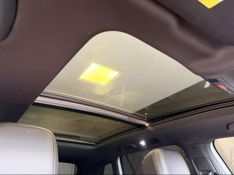 Voitures D'occasion À Roissy En France | Volkswagen Tiguan 2.0 Tdi 150Ch R-Line Dsg7