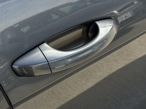 Voitures D'occasion À Saint-Ouen L'aumône | Volkswagen Golf 2.0 Tsi 245Ch Gti Performance Euro6...