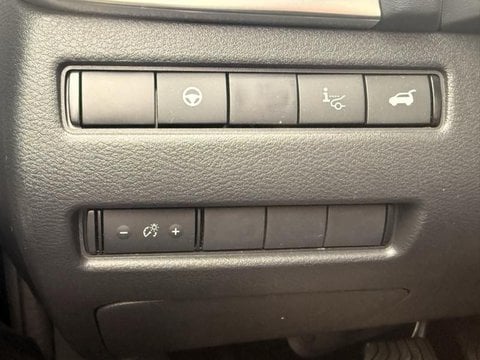 Voitures D'occasion À Beauvais | Nissan Qashqai E-Power 190Ch Tekna 2022
