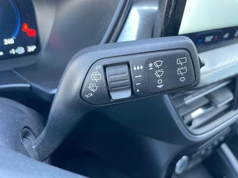 Voitures D'occasion À Corbeil-Essonnes | Ford Kuga 2.5 Duratec 180Ch Hybrid Flexifuel Titanium P...
