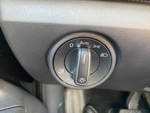 Voitures D'occasion À Pierrelaye | Volkswagen E-Up! Electrique 83Ch 4Cv