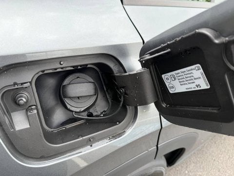 Voitures D'occasion À Sartrouville | Volkswagen T-Roc 1.5 Etsi 116Ch Life Dsg7