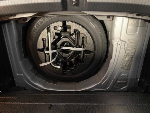 Voitures D'occasion À Villaines Sous Bois | Volkswagen Polo 1.0 Tsi 95Ch Style Dsg7