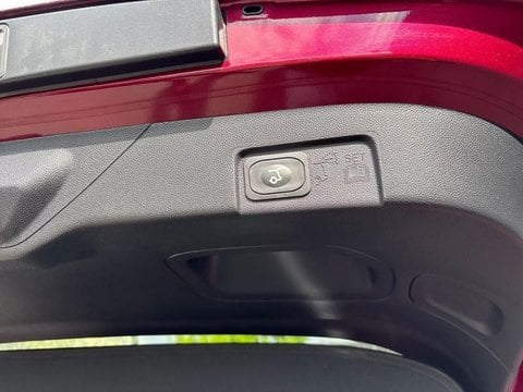 Voitures D'occasion À Saint Ouen L'aumône | Ford Puma 1.0 Flexifuel 125Ch S&S Mhev St-Line X Vi...