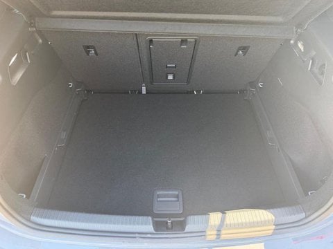 Voitures D'0Km À Garges Lès Gonesse | Volkswagen Id.3 Neo 170Ch 50Kwh Life
