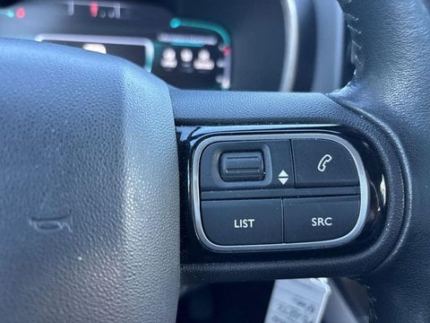 Voitures D'occasion À Etampes | Citroën C5 Aircross Bluehdi 130Ch S&S Business E6.D-Temp