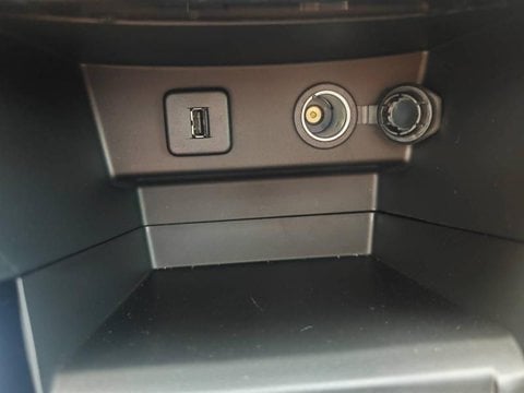 Voitures D'0Km À Villaines Sous Bois | Suzuki Vitara 1.4 Boosterjet Hybrid 110Ch Xplore Auto