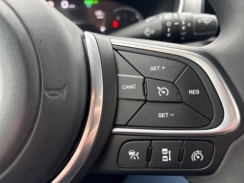 Voitures D'occasion À Beauvais | Fiat Tipo Cross 1.5 Firefly Turbo 130Ch S/S Plus Hybrid Dct7 My22