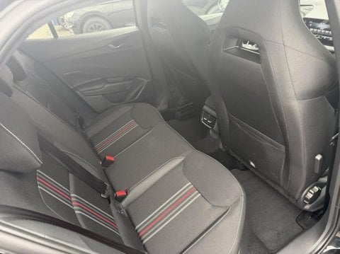Voitures D'0Km À Jaux Compiègne | Škoda Fabia 1.5 Tsi Evo2 177Ch '130' Dsg7