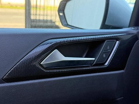 Voitures D'0Km À Sartrouville | Volkswagen Polo 1.0 Tsi 95Ch Vw Edition