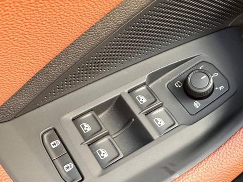 Voitures D'occasion À Jaux Compiègne | Škoda Superb 1.5 Tsi 204Ch Phev Laurin & Klement Dsg6