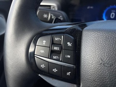 Voitures D'occasion À Bretigny Sur Orge | Ford Explorer 3.0 Ecoboost 457Ch Parallel Phev Platinu...