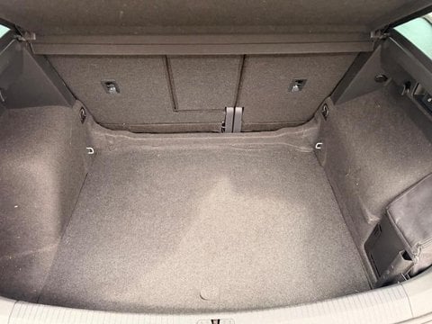 Voitures D'occasion À Sartrouville | Volkswagen Tiguan 2.0 Tdi 150Ch Elegance Dsg7