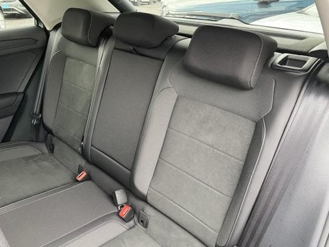 Voitures D'occasion À Pierrelaye | Volkswagen T-Roc 1.5 Tsi Evo2 150Ch Style Dsg7