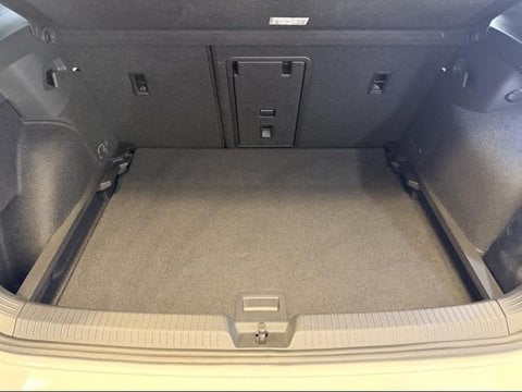 Voitures D'occasion À Roissy En France | Volkswagen Golf 2.0 Tdi Scr 200Ch Gtd Dsg7