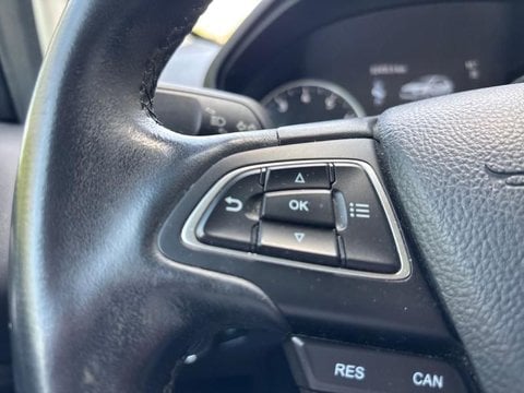 Voitures D'occasion À Jaux Compiègne | Ford Ecosport 1.0 Ecoboost 125Ch Titanium Euro6.2