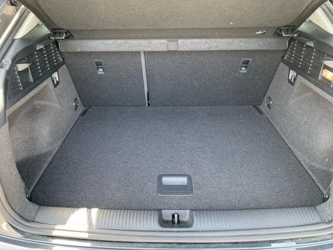 Voitures D'occasion À Compiègne | Audi Q2 30 Tdi 116Ch Design