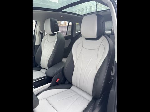 Voitures D'0Km À Sartrouville | Volkswagen Tiguan 1.5 Ehybrid 204Ch Elegance Dsg6