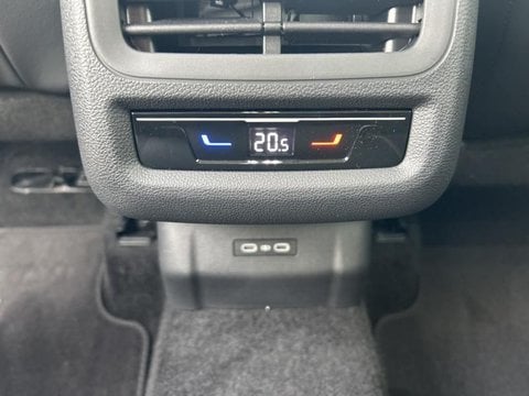 Voitures D'0Km À Saint-Ouen L'aumône | Volkswagen T-Roc 1.5 Etsi 150Ch Style Dsg7