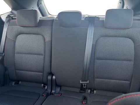 Voitures D'occasion À Vauchelles Les Quesnoy | Ford Kuga 2.5 Duratec 190Ch Fhev E85 St-Line Bva