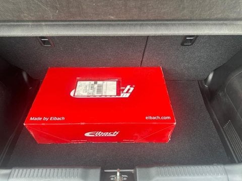 Voitures D'occasion À Vauchelles Les Quesnoy | Suzuki Swift 1.4 Boosterjet Hybrid 129Ch Sport