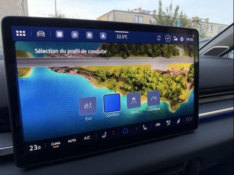 Voitures D'0Km À Sartrouville | Volkswagen Id.3 Neo 231Ch 79Kwh Style