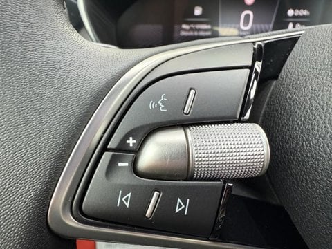 Voitures D'occasion À Jaux Compiègne | Škoda Fabia 1.0 Tsi Evo2 95Ch Selection