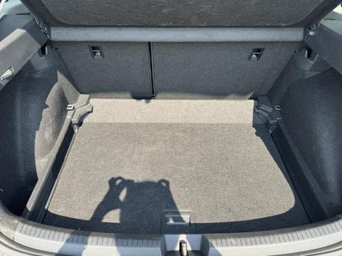 Voitures D'occasion À Saint-Ouen L'aumône | Volkswagen Taigo 1.0 Tsi 110Ch Style Dsg7