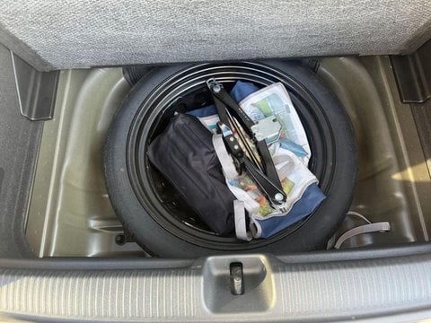 Voitures D'occasion À Saint Maximin | Audi Q2 30 Tfsi 110Ch Design