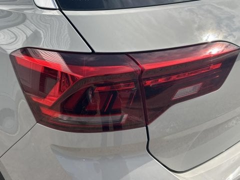 Voitures D'occasion À Saint-Ouen L'aumône | Volkswagen T-Roc 1.5 Tsi Evo 150Ch Style Dsg7