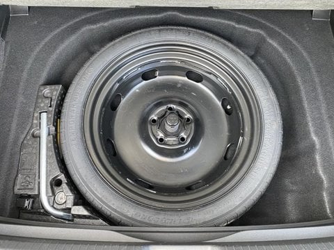 Voitures D'occasion À Pierrelaye | Volkswagen Golf 1.5 Etsi Opf 130Ch R-Line Dsg7