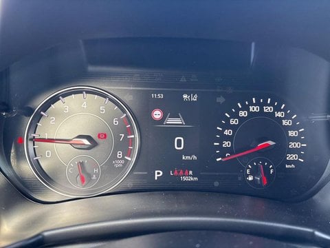Voitures D'0Km À Jaux Compiègne | Suzuki Swift 1.2 Hybrid 83Ch Pack Auto