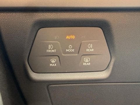 Voitures D'occasion À Beauvais | Cupra Leon 1.5 Etsi Hybrid 150Ch V Dsg7
