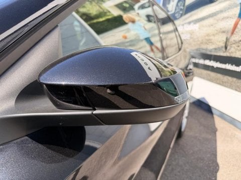Voitures D'occasion À Jaux Compiègne | Škoda Fabia 1.0 Tsi Evo2 95Ch Limited Edition