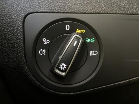 Voitures D'occasion À Roissy En France | Volkswagen Tiguan 2.0 Tdi 150Ch R-Line Exclusive Dsg7