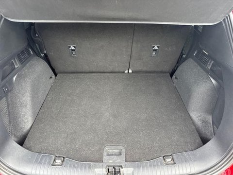 Voitures D'occasion À Saint Ouen L'aumône | Ford Kuga 2.5 Duratec 190Ch Fhev St-Line X Bva