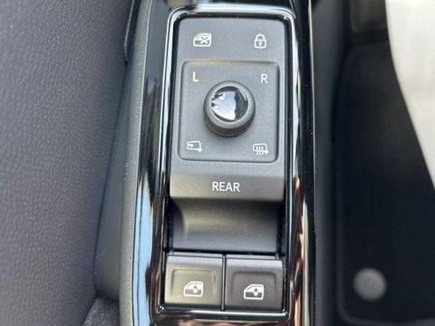 Voitures D'0Km À Saint-Ouen L'aumône | Volkswagen Id.3 204Ch Pro S 79 Kwh Life Max