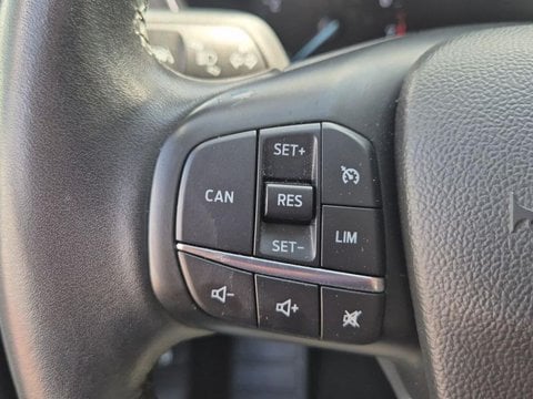 Voitures D'occasion À Corbeil-Essonnes | Ford Focus 1.0 Ecoboost 125Ch Titanium