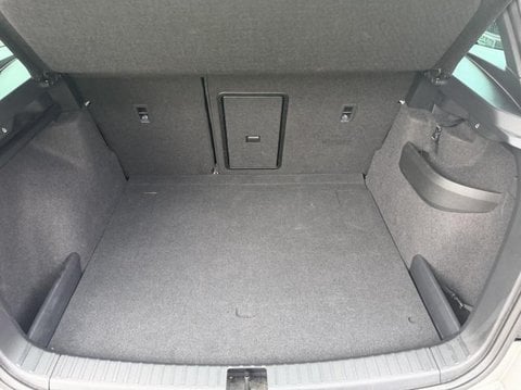 Voitures D'occasion À Garges Lès Gonesse | Škoda Karoq 1.5 Tsi Act 150Ch Sportline Dsg7