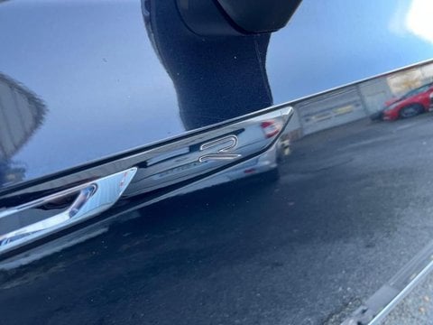 Voitures D'occasion À Bretigny Sur Orge | Volkswagen Arteon 2.0 Tdi Evo 200Ch R-Line Dsg7