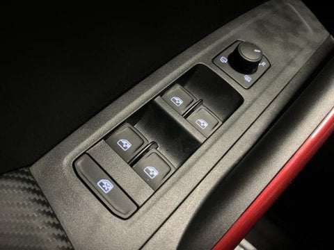 Voitures D'occasion À Roissy En France | Škoda Fabia 1.0 Tsi Evo2 116Ch Monte Carlo Dsg7