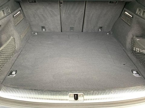 Voitures D'occasion À Compiègne | Audi Q5 50 Tfsi E 299Ch S Line Quattro S Tronic 7