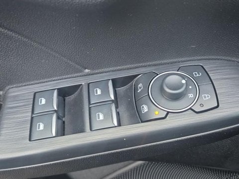 Voitures D'occasion À Corbeil-Essonnes | Ford Kuga 2.5 Duratec 225Ch Phev St-Line Bva