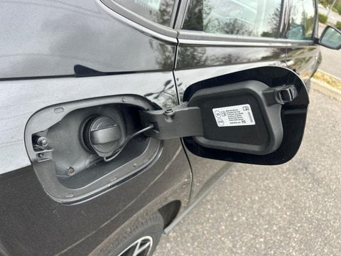 Voitures D'occasion À Sarcelles | Volkswagen Polo 1.0 Tsi 110Ch R-Line Dsg7