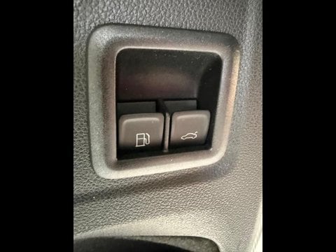 Voitures D'0Km À Garges Lès Gonesse | Volkswagen Tiguan 1.5 Ehybrid 272Ch R-Line Edition Dsg6