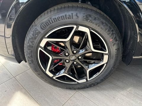 Voitures D'0Km À Beauvais | Ford Kuga 2.5 Duratec 243Ch Hybride Rechargeable St-Line X Powershift