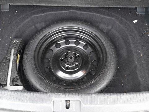 Voitures D'occasion À Saint Ouen L'aumône | Volkswagen Golf 1.5 Tsi Evo 130Ch Connect Dsg7 Euro...